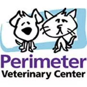 Perimeter Veterinary Center, Kansas, Shawnee